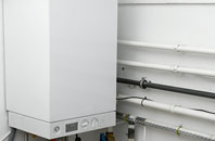 free Coalpit Hill condensing boiler quotes